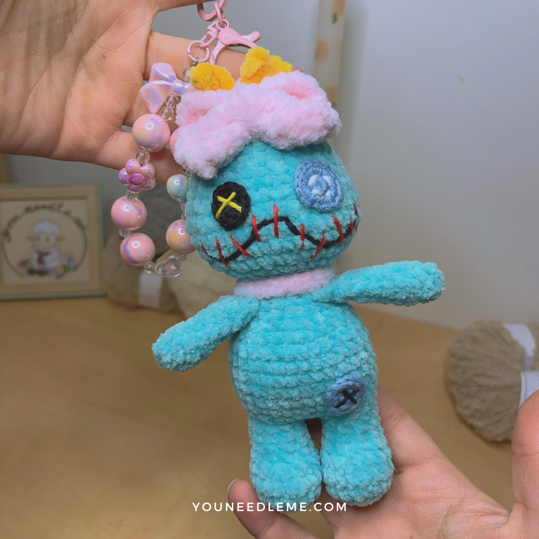 Mini Souillon