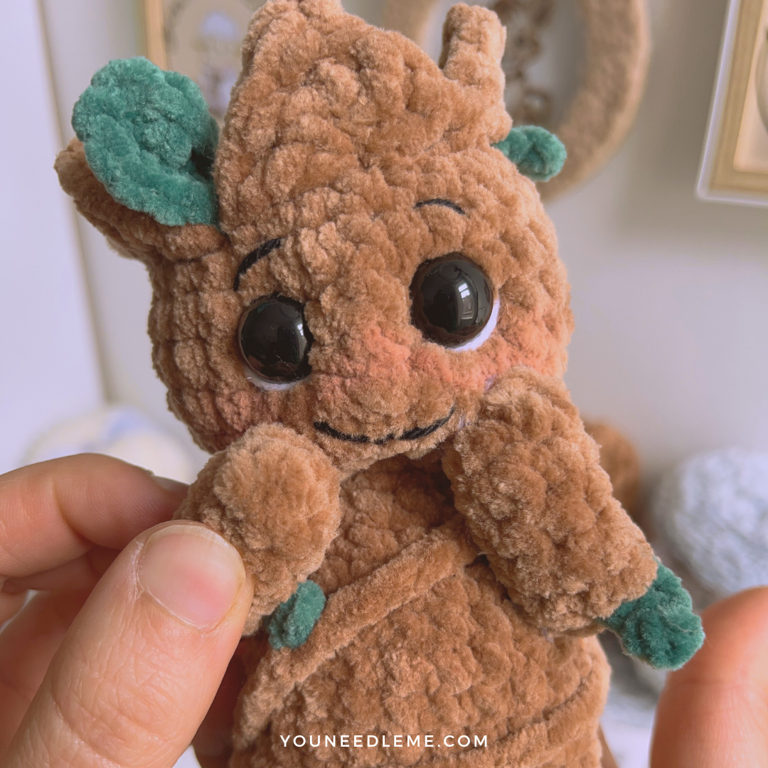 P'ti Groot