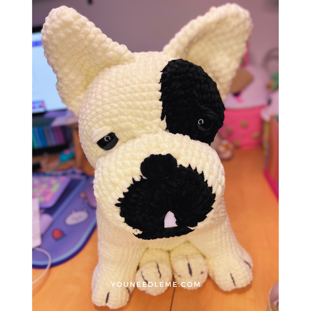 Commande personnalisée "sc_tif - Dyna"