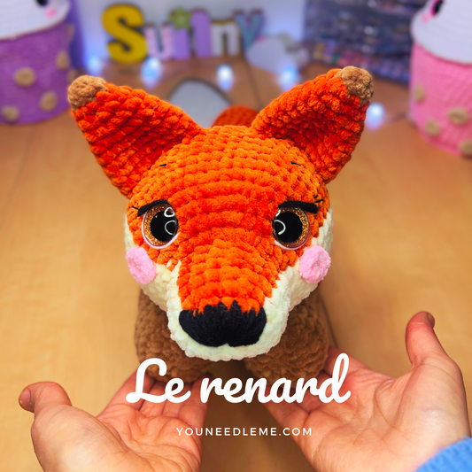 Renard