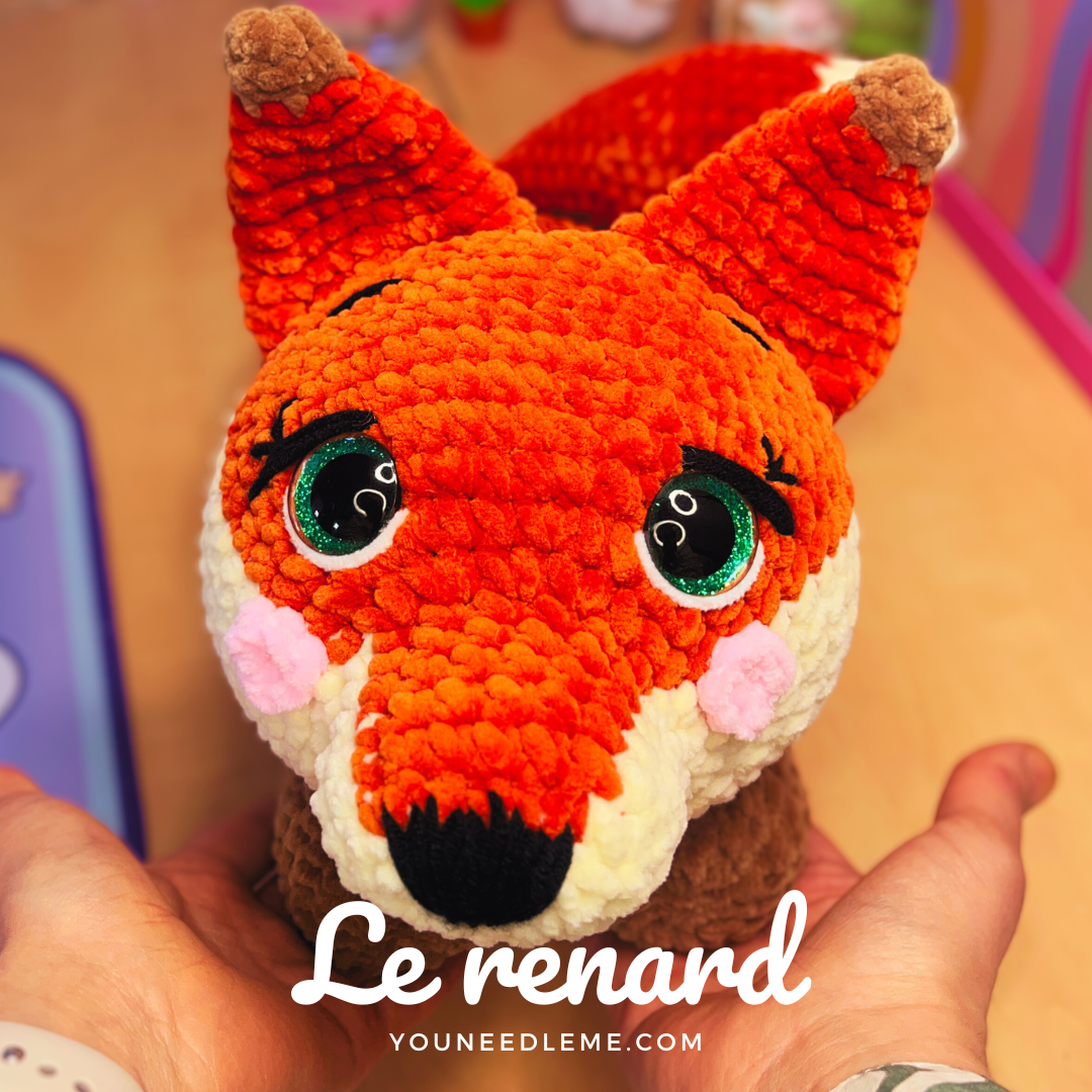 Renard