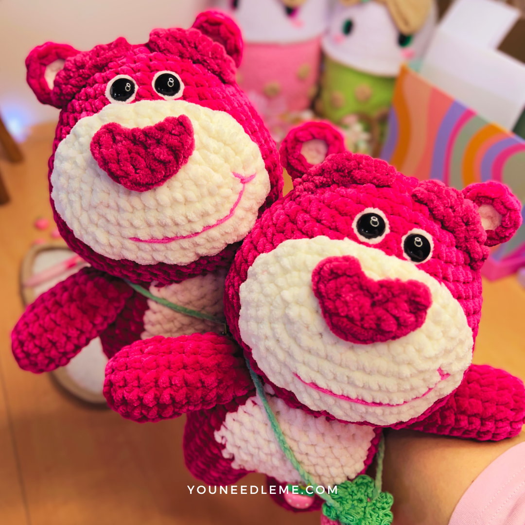 Lotso