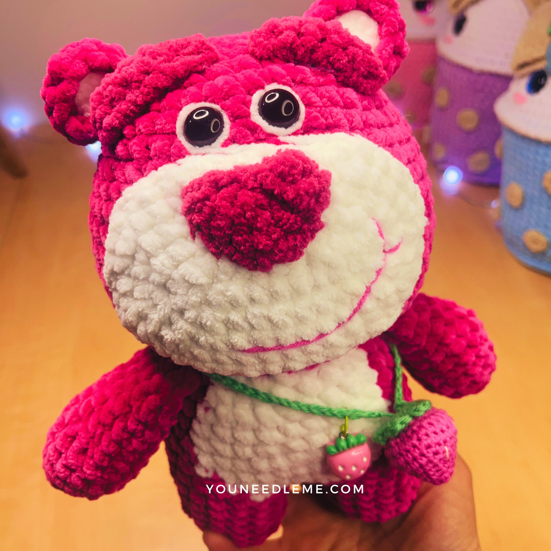 Lotso