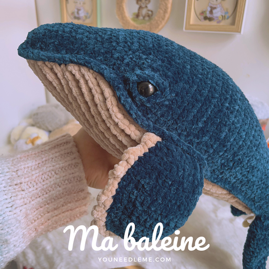 🐋