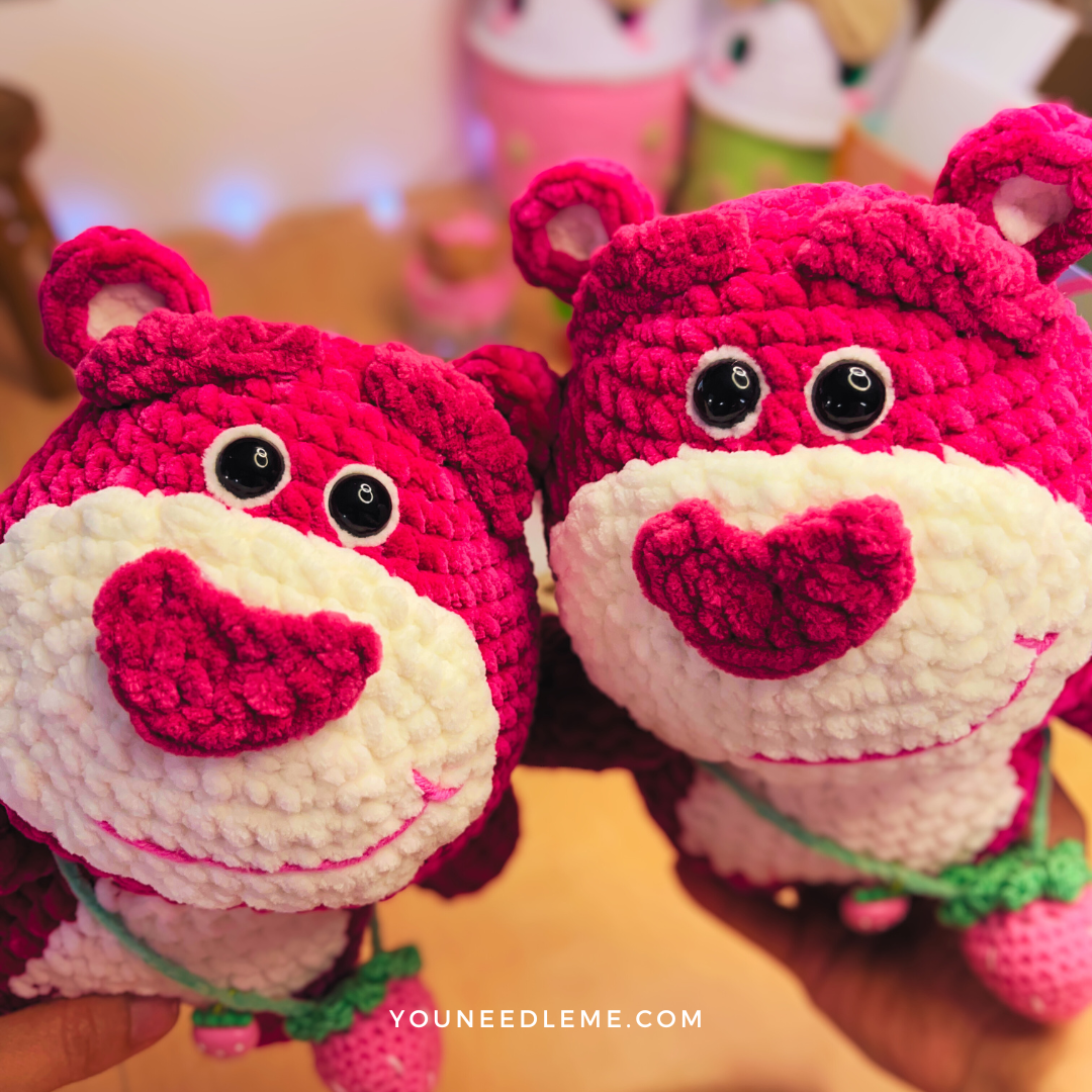 Lotso