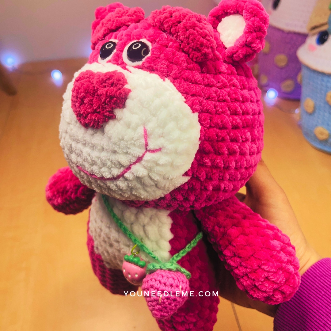 Lotso