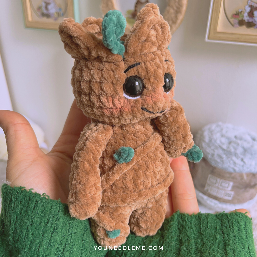 P'ti Groot