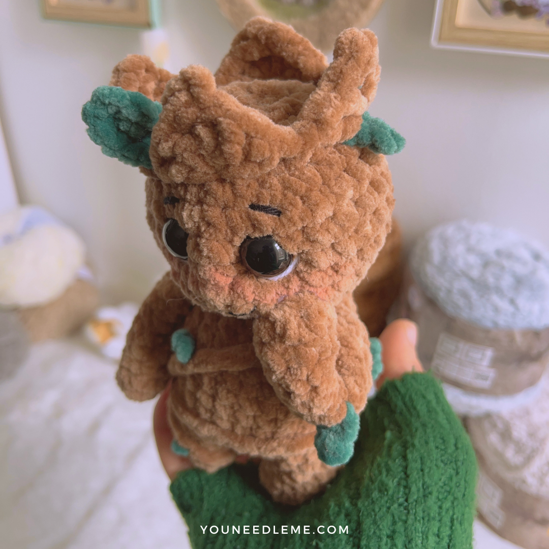 P'ti Groot