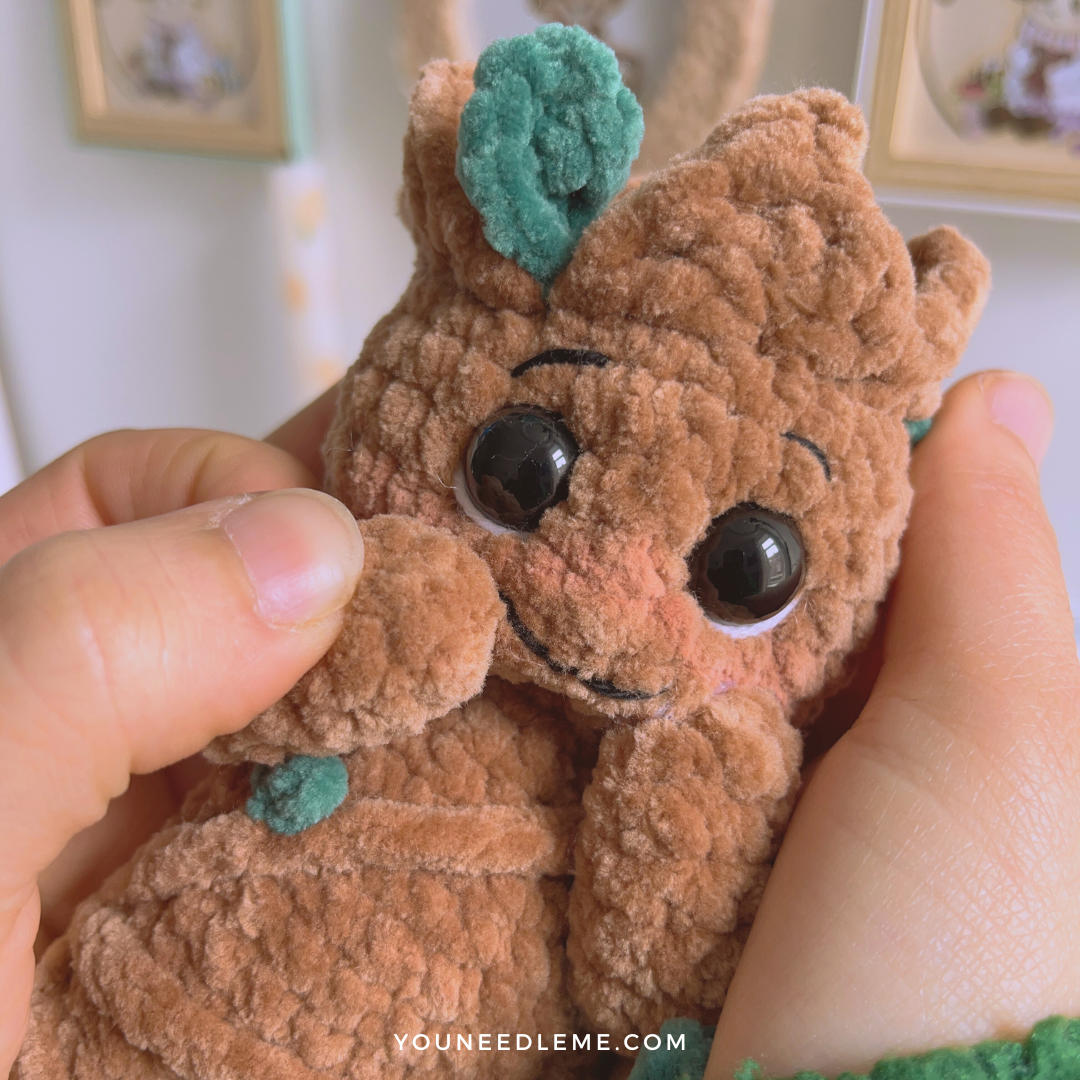 P'ti Groot