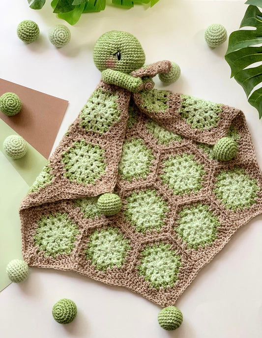 Commande personnalisée « Spéciale tortue 🐢🤭🤩 »